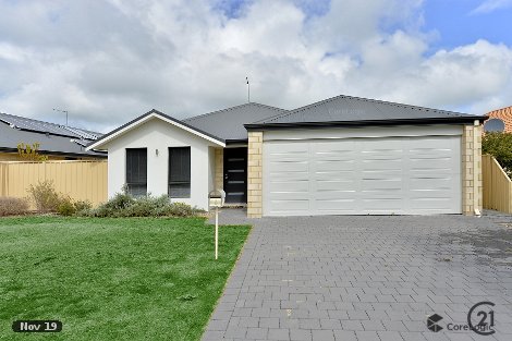 16 Eureka Ct, Pinjarra, WA 6208