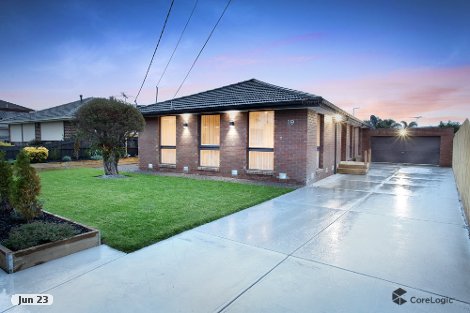 19 Osborne Ave, Gladstone Park, VIC 3043