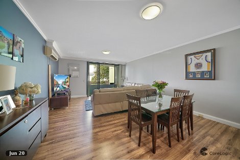 17a/541 Pembroke Rd, Leumeah, NSW 2560