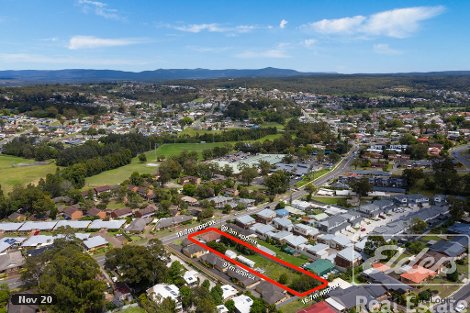 170 Croudace Rd, Elermore Vale, NSW 2287