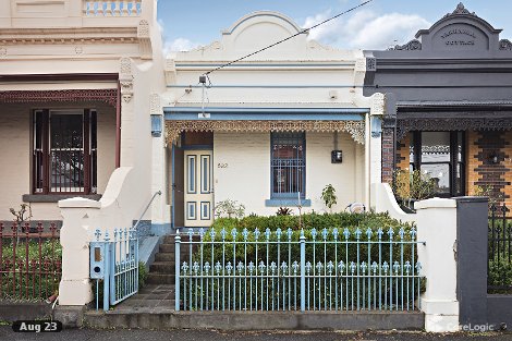 532 Station St, Carlton North, VIC 3054