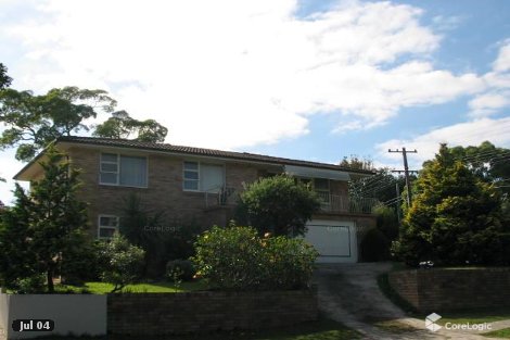 204 South Creek Rd, Wheeler Heights, NSW 2097