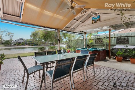 11 Alkira Ct, Patterson Lakes, VIC 3197