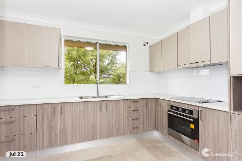 7/58 Kensington Rd, Summer Hill, NSW 2130