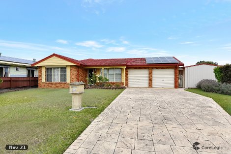 18 Hector Ave, Pelaw Main, NSW 2327