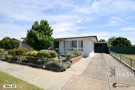 126 Burke St, Wangaratta, VIC 3677