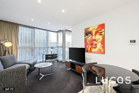 103/1 Marmion Pl, Docklands, VIC 3008