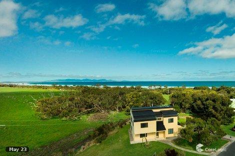 32 Waratah Ave, Waratah Bay, VIC 3959