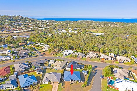 2 Florence Cct, Taroomball, QLD 4703