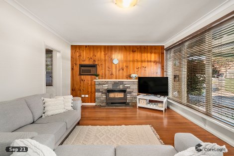 59 Hadley St, Seaford, VIC 3198