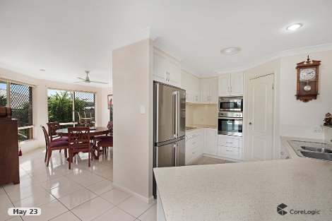 19 Tea Tree Ct, Gowrie Junction, QLD 4352