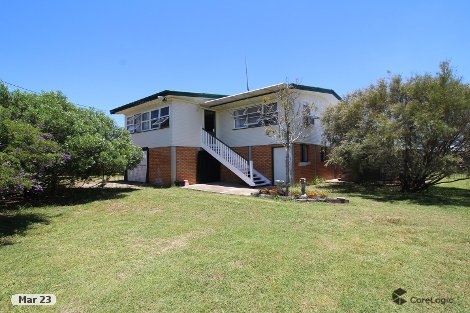 273 Silverleaves Rd, Mount Beppo, QLD 4313