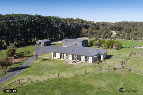 7 Wonderland Ave, Tuerong, VIC 3915