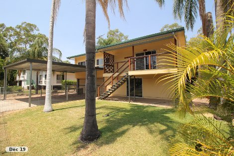 10 Pryor Pl, Emerald, QLD 4720