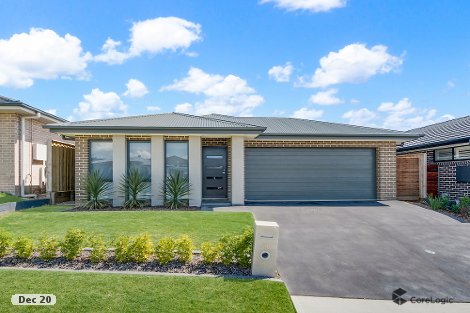 20 Richmond Rd, Oran Park, NSW 2570