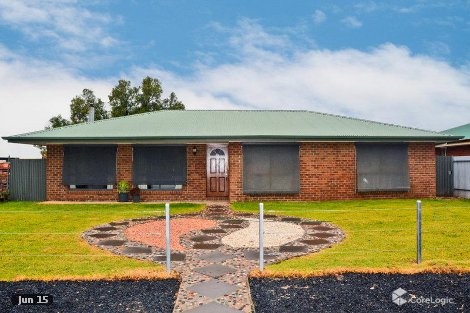 32 Gunn St, Wentworth, NSW 2648