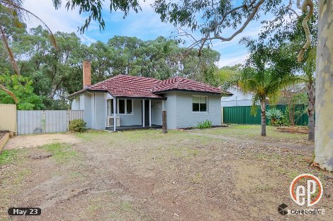 10 Bromley Rd, Hilton, WA 6163