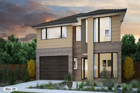 220 Wedge Cct, Invermay Park, VIC 3350