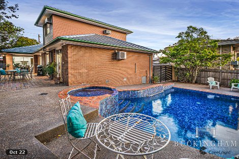 326 Yallambie Rd, Yallambie, VIC 3085