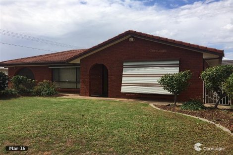 29 Lancaster St, Lockleys, SA 5032