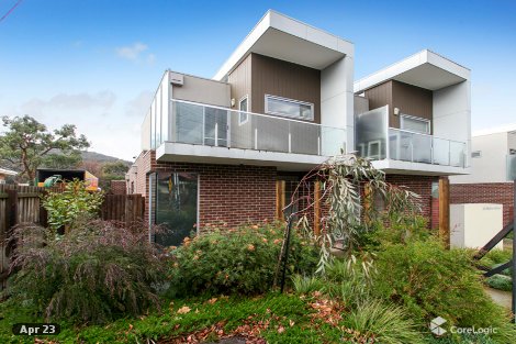 1/26 Station St, Ferntree Gully, VIC 3156