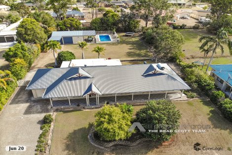 15-17 Cottonwood St, Flagstone, QLD 4280