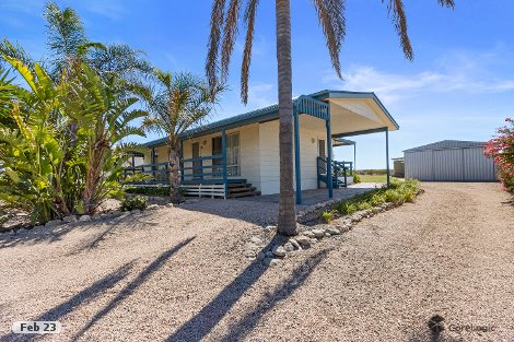 88 Clayton Dr, North Beach, SA 5556