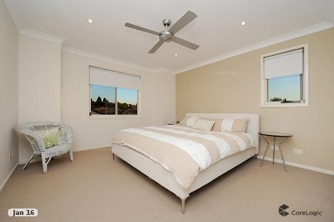 4 Park Hollow Mews, Little Mountain, QLD 4551