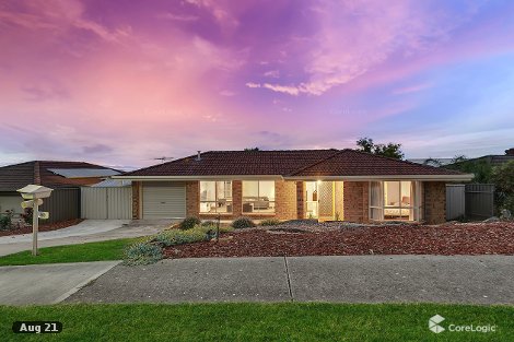 58 Ragamuffin Dr, Hallett Cove, SA 5158