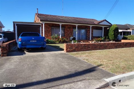 8 Dan Cres, Colyton, NSW 2760