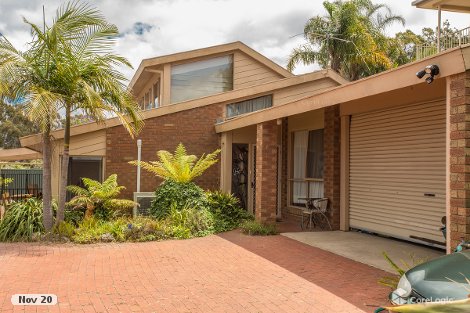 35 Imlay St, Merimbula, NSW 2548