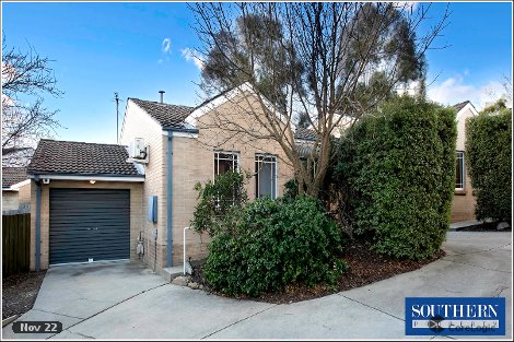 2/25 Attunga St, Ngunnawal, ACT 2913