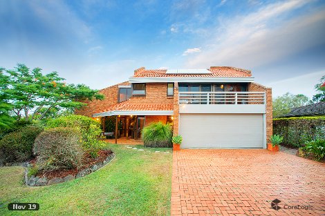 29 City View Dr, East Lismore, NSW 2480