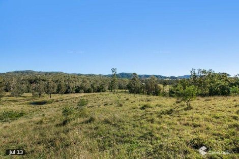 199 Melawondi Rd, Melawondi, QLD 4570