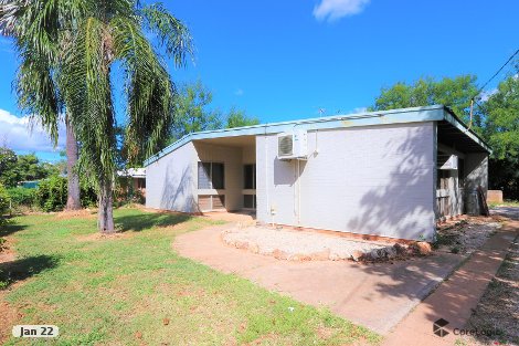 15 Rapide St, Katherine, NT 0850