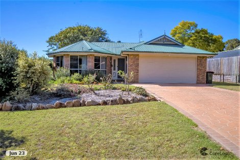 6 Raintree Ave, Kingaroy, QLD 4610