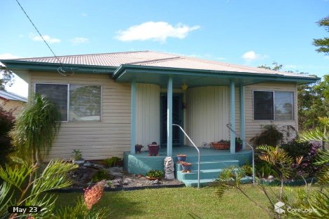 385 River St, Greenhill, NSW 2440