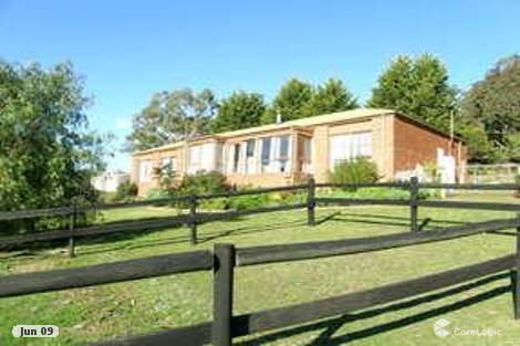 170 Forrest Dr, Nyora, VIC 3987