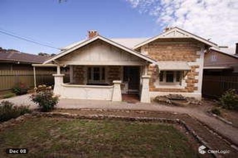 58 Eighth Ave, St Peters, SA 5069