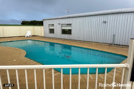 107 Boundary Rd, Karkoo, SA 5632