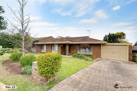 19 Torrens St, Happy Valley, SA 5159