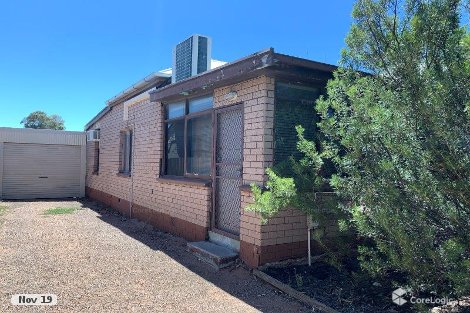 49 Augusta Tce, Port Augusta, SA 5700