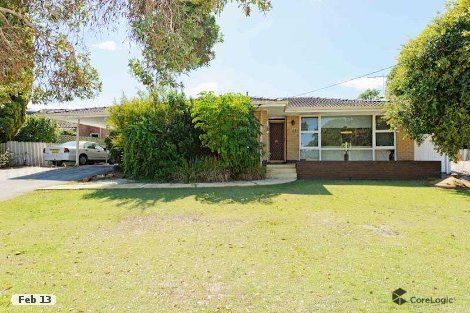 24 Linden St, Dianella, WA 6059