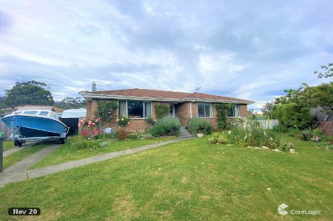 3 The Keep, Clarendon Vale, TAS 7019