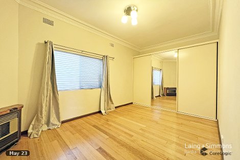 81 West St, South Hurstville, NSW 2221