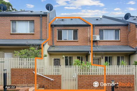 7/37-39 Marshall Rd, Telopea, NSW 2117