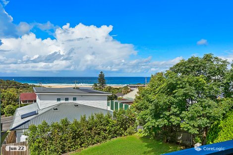 126a Ocean View Dr, Wamberal, NSW 2260