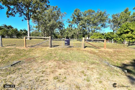 7-9 Cahill Ct, Delaneys Creek, QLD 4514