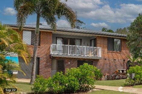 7 Cormorant Ct, Bli Bli, QLD 4560