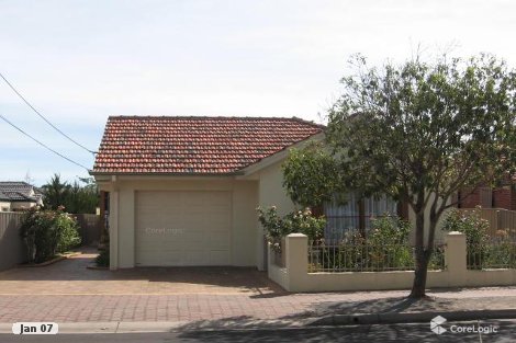 14 Balmoral Ave, North Brighton, SA 5048